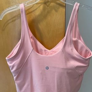 Lululemon Align Tank